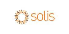 solis logo